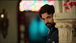 Seher Hone Ko Hai - 12th October 2026
